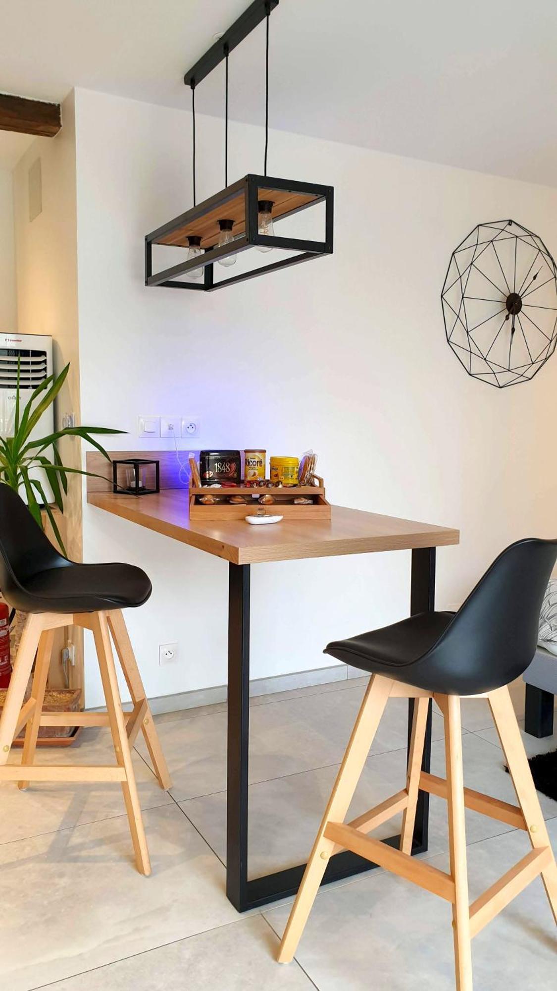 Gary Suite - Studio Cosy, Spa Et Jardin Privatif A 4 Min De Cambrai Awoingt Exterior photo